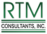 RTM Consultants, Inc.